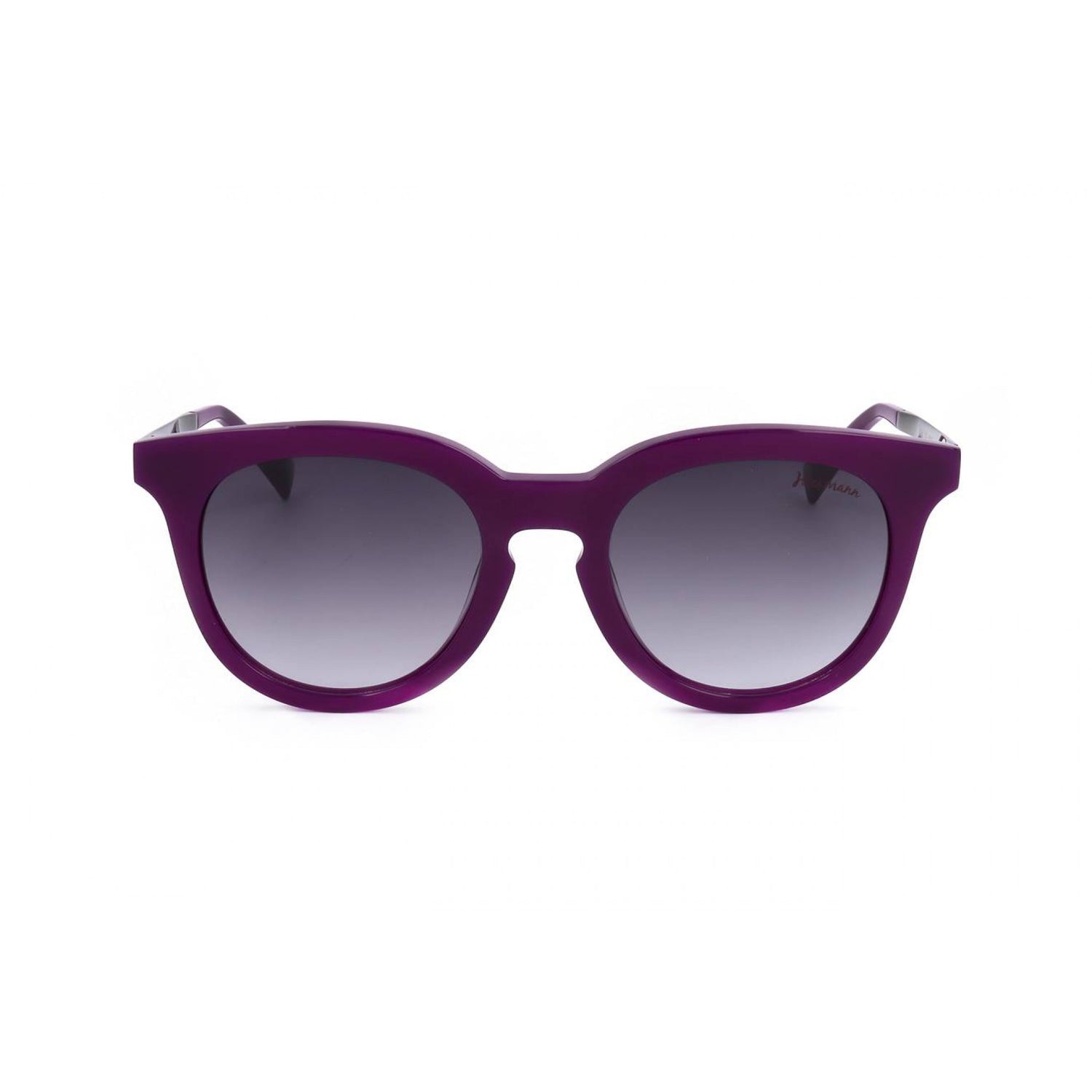 Hickmann HI9056