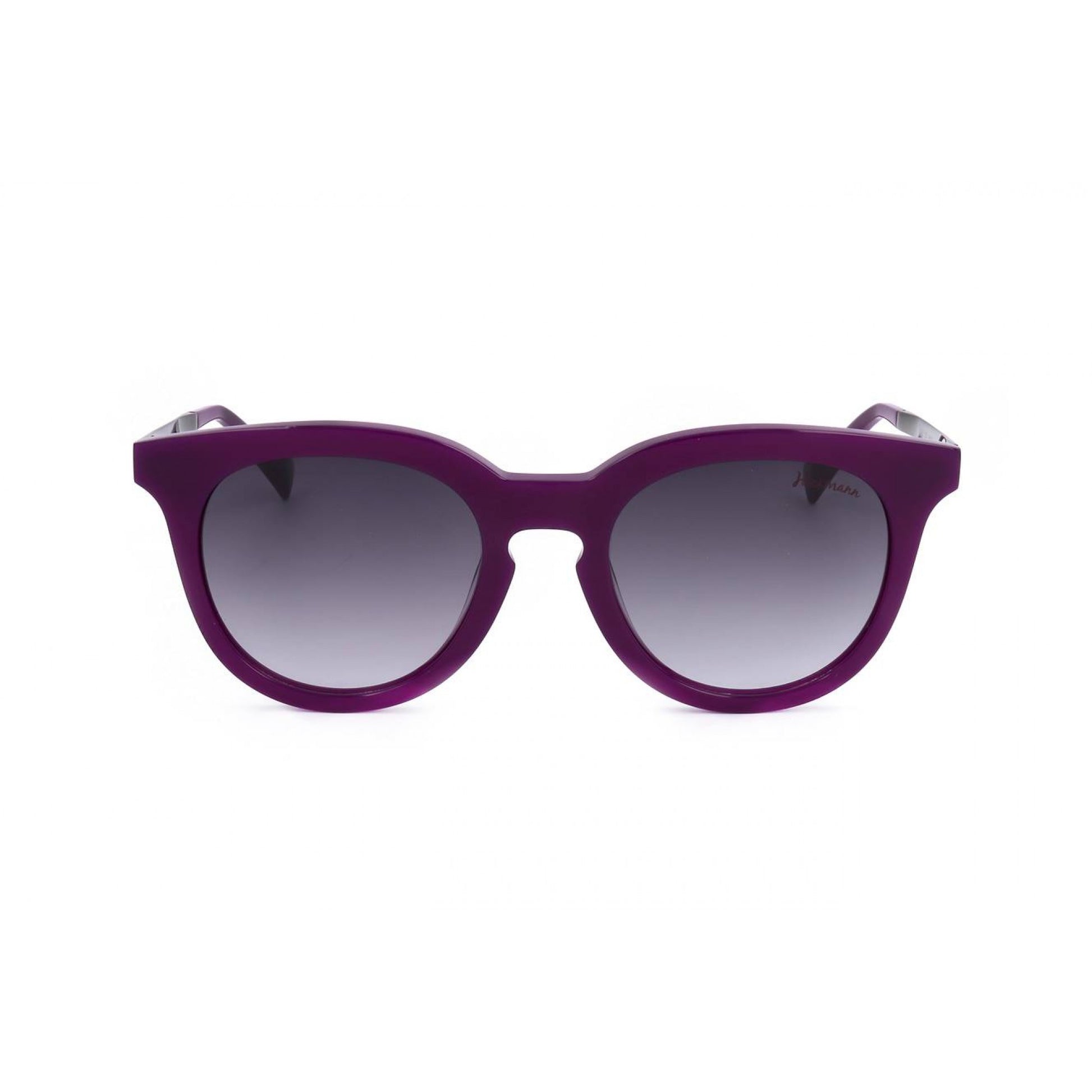 Hickmann HI9056
