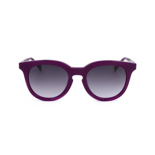 Hickmann HI9056