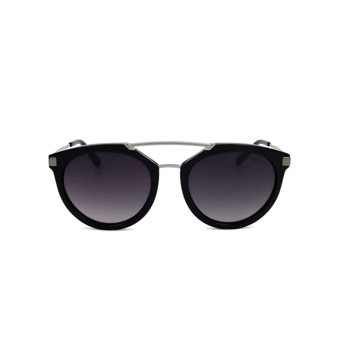 Hickmann HI9061