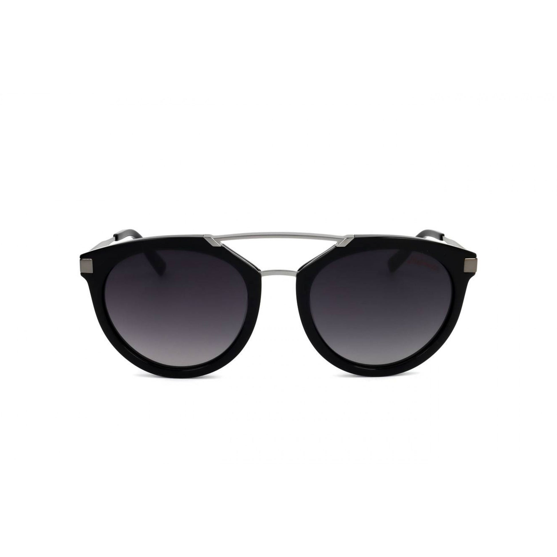Hickmann HI9061