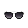 Hickmann HI9061