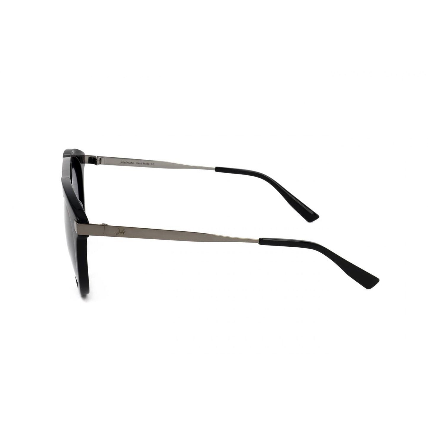 Hickmann HI9061