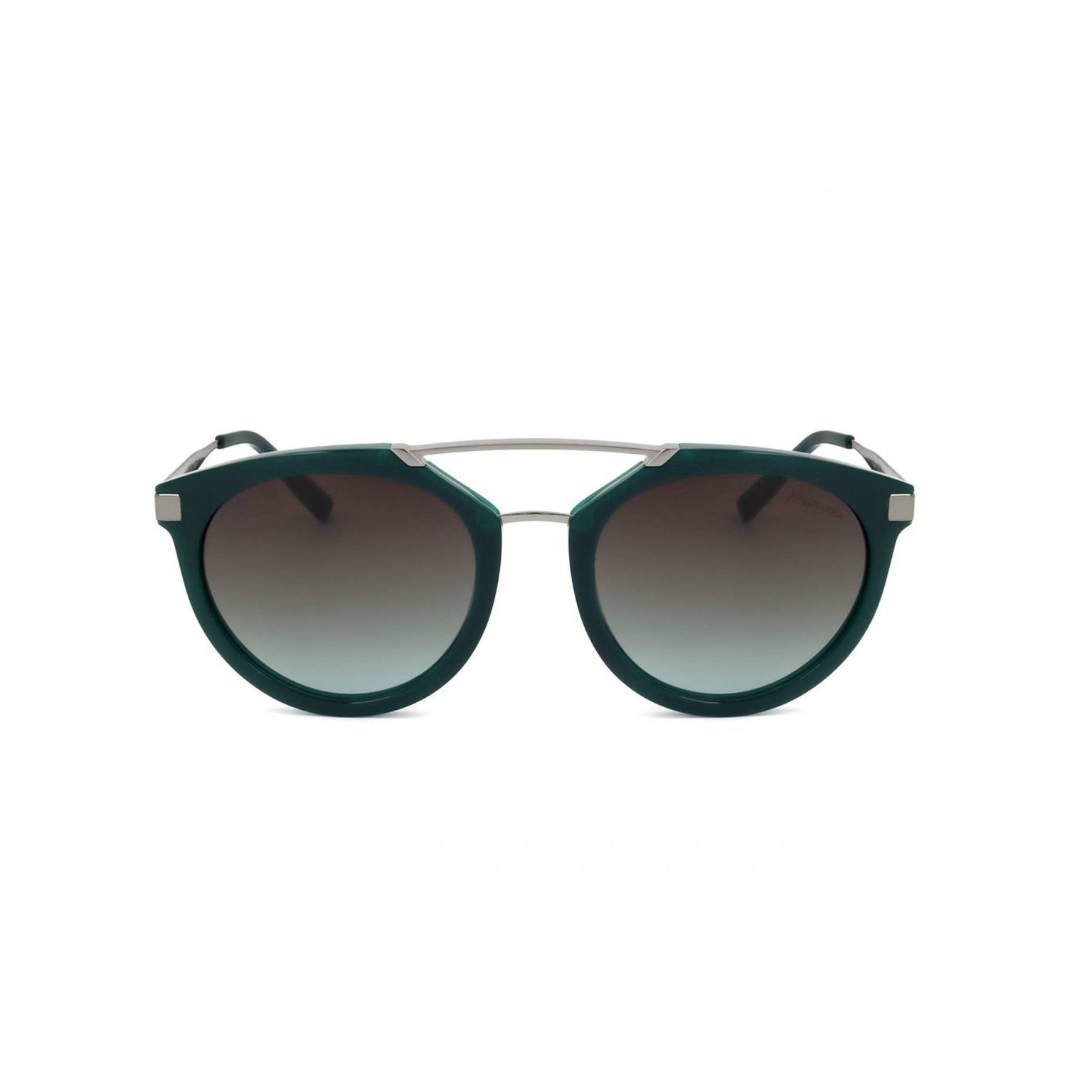 Hickmann HI9061