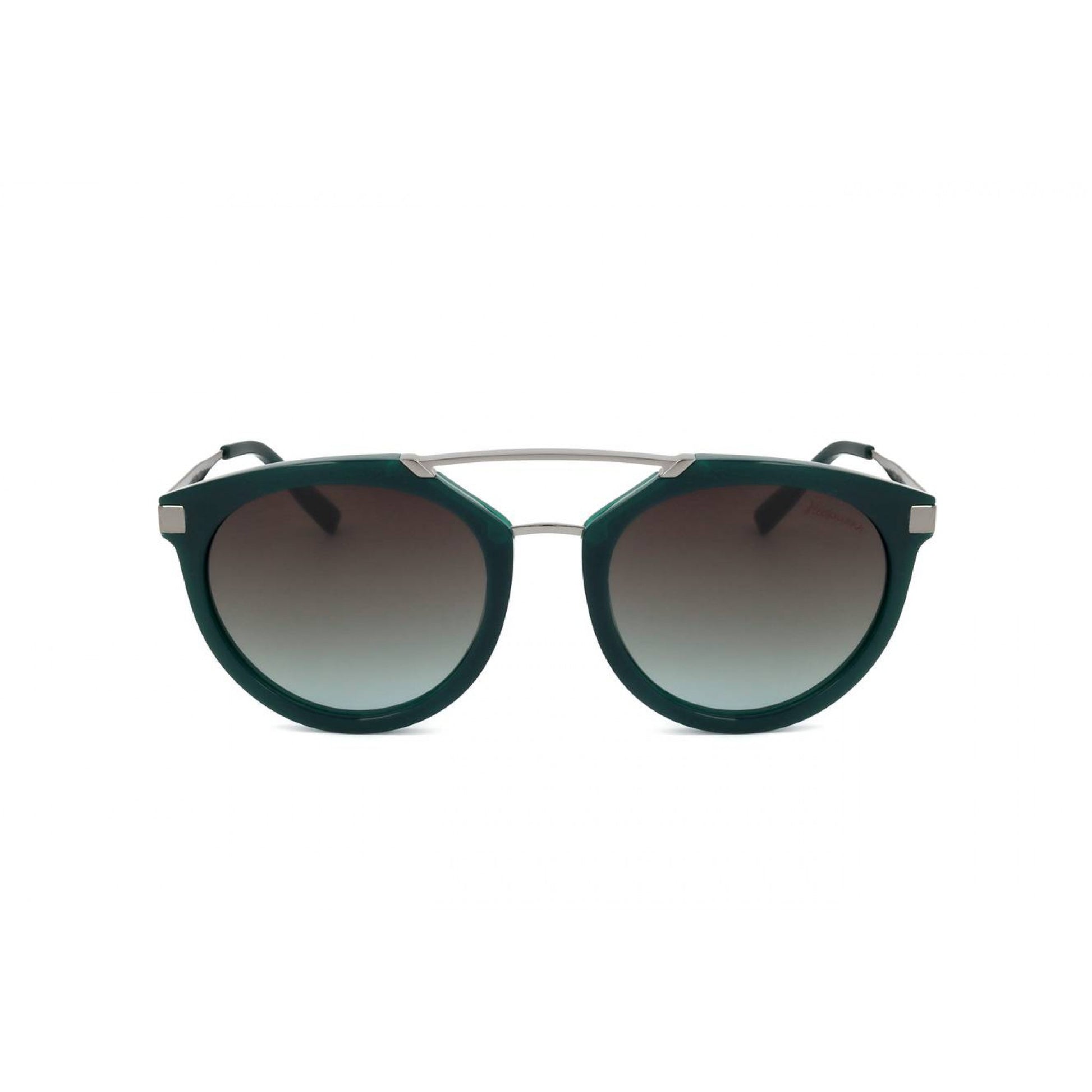 Hickmann HI9061