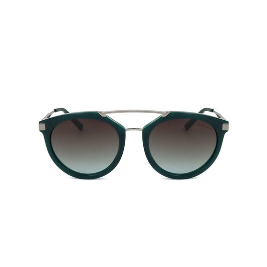 Hickmann HI9061
