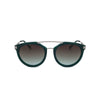Hickmann HI9061