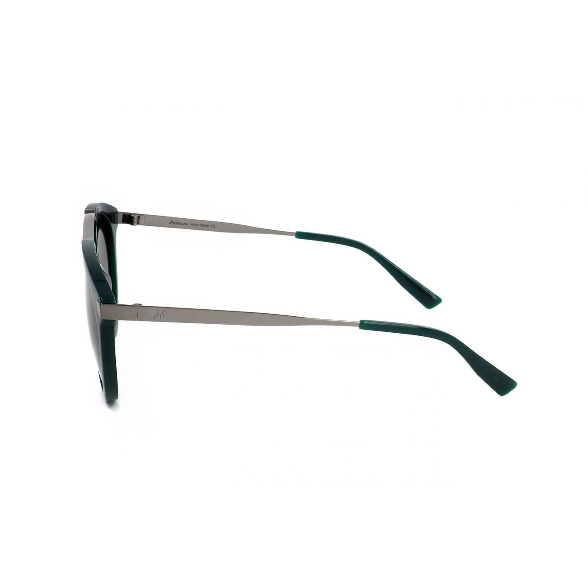 Hickmann HI9061