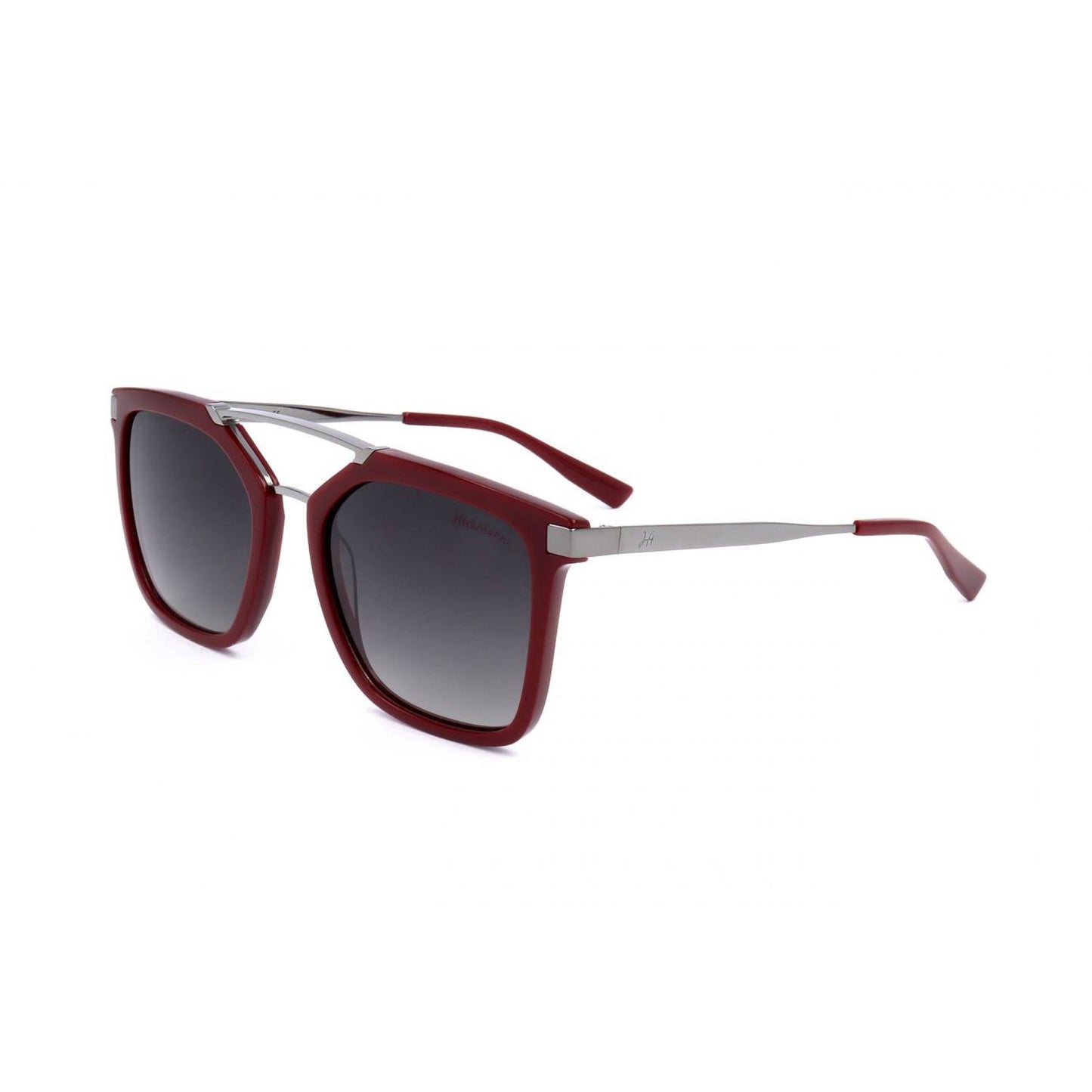 Hickmann HI9062