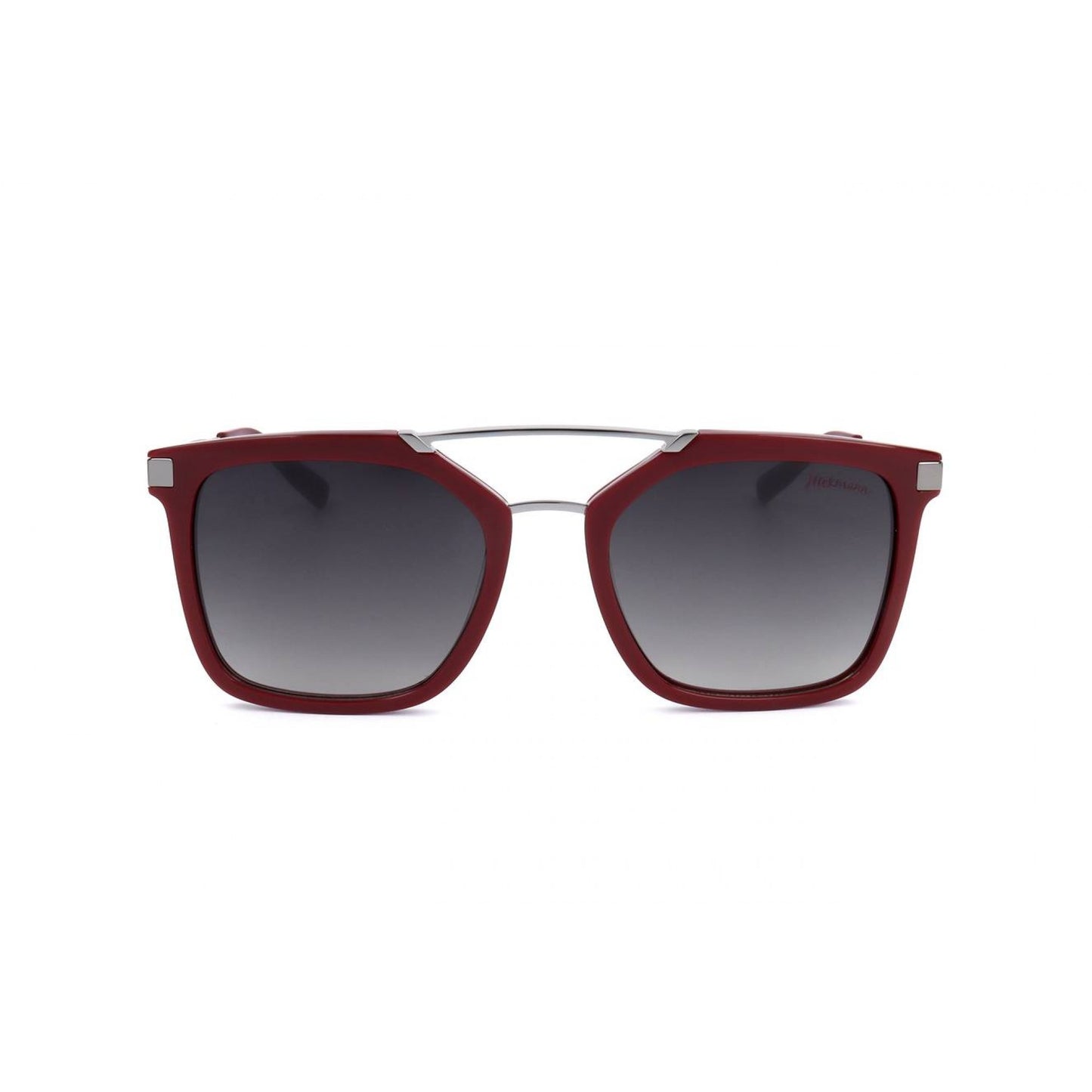 Hickmann HI9062