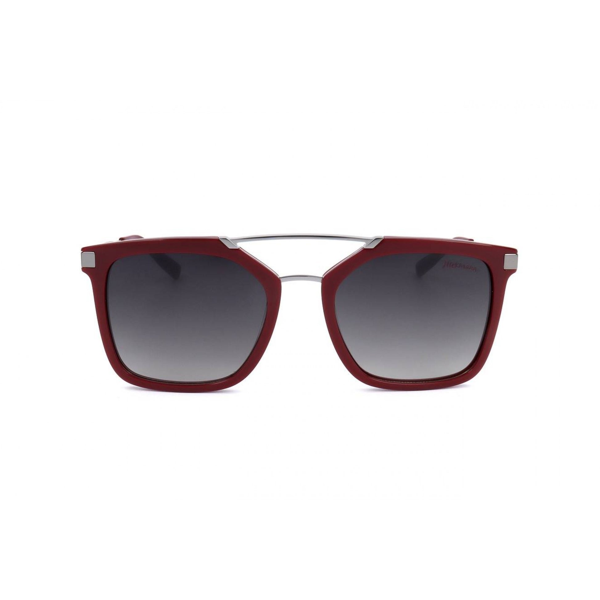 Hickmann HI9062