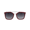 Hickmann HI9062