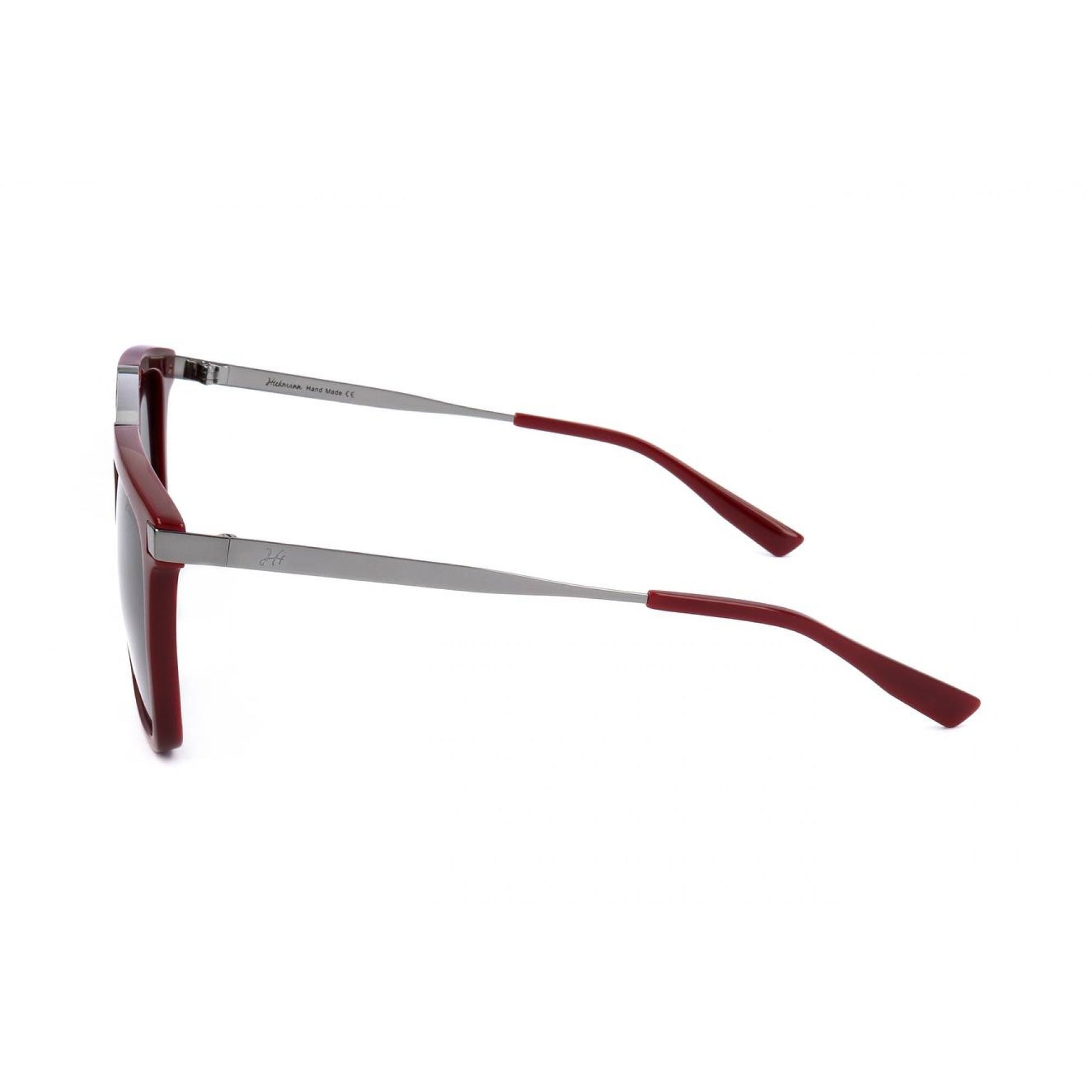 Hickmann HI9062