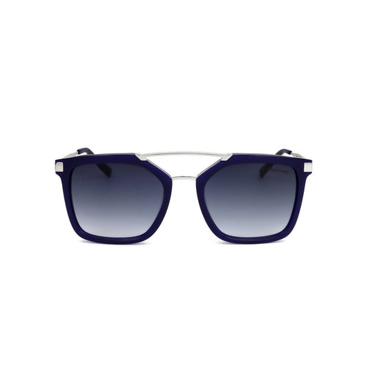 Hickmann HI9062