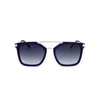 Hickmann HI9062
