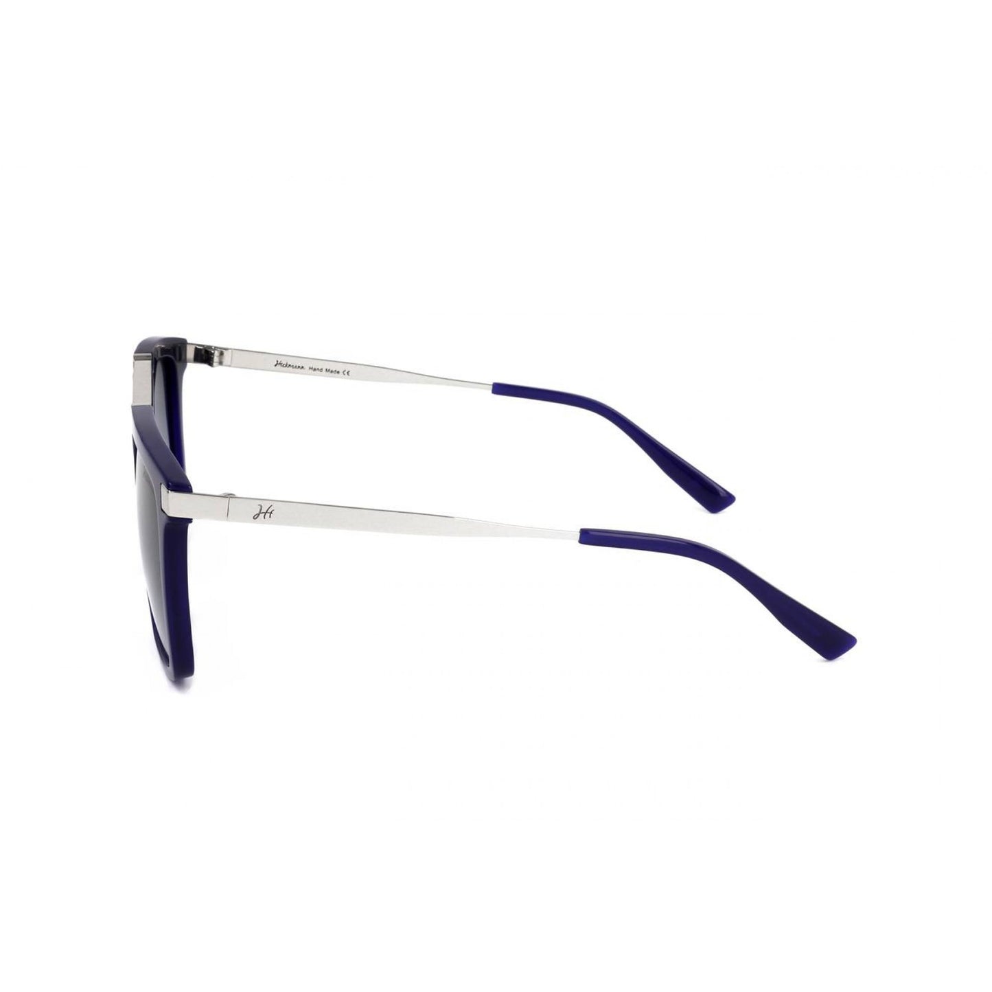 Hickmann HI9062