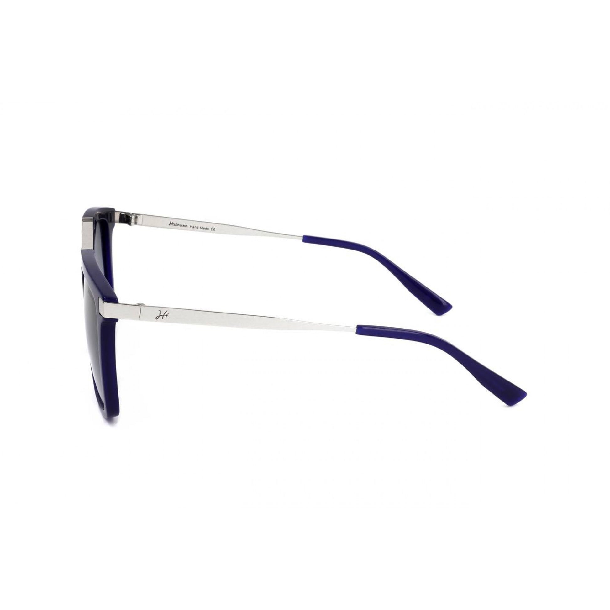 Hickmann HI9062