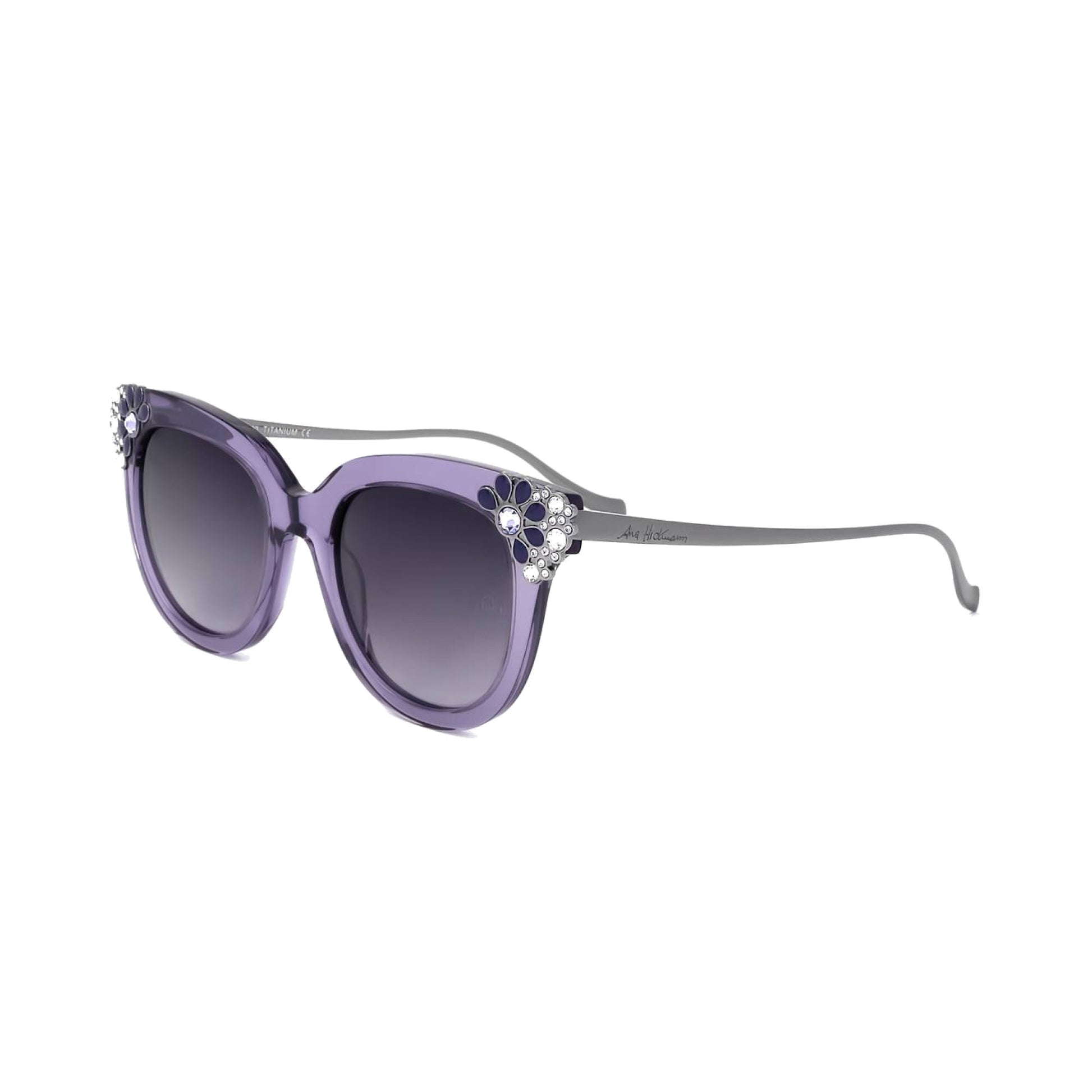 Ana Hickmann AH9243