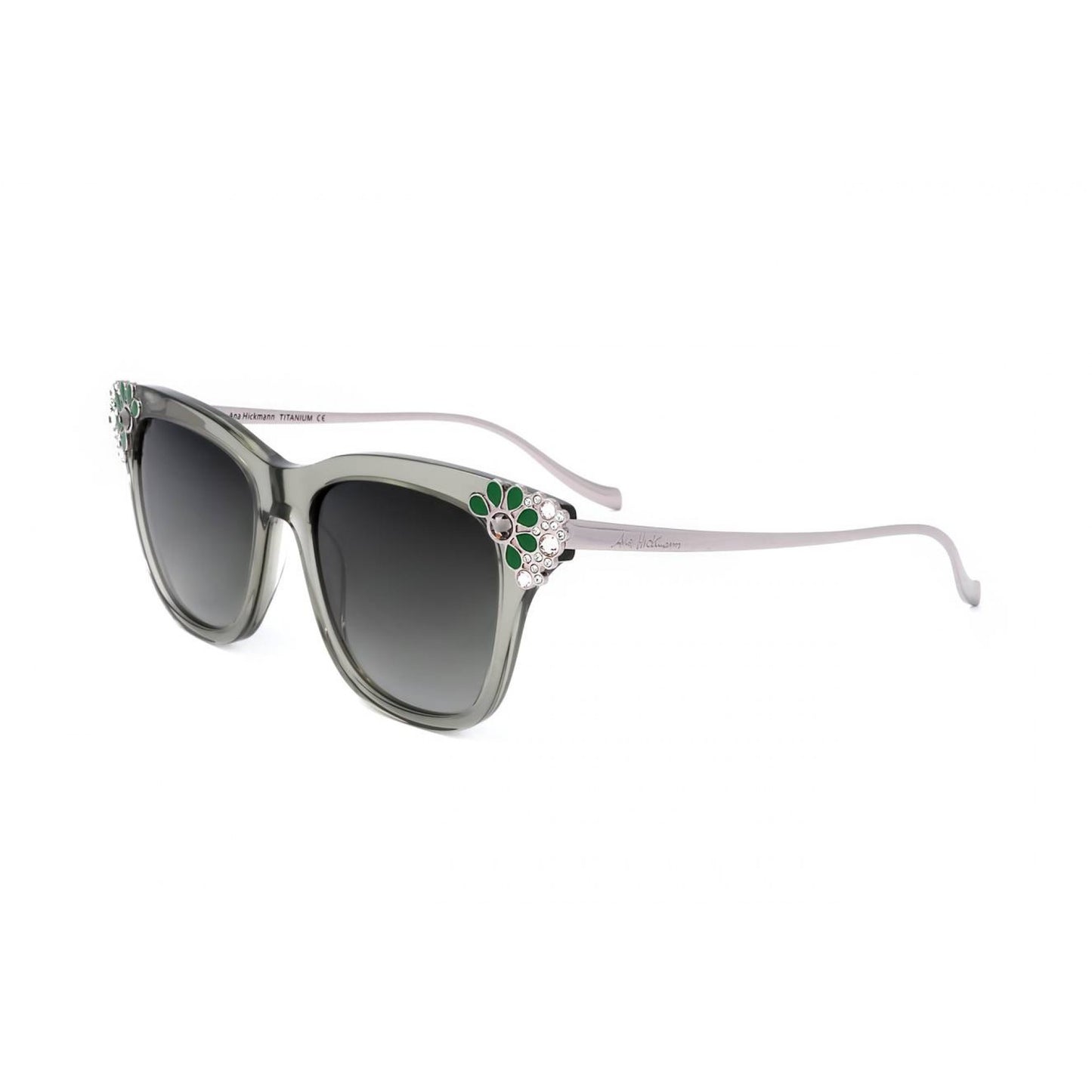Ana Hickmann AH9244