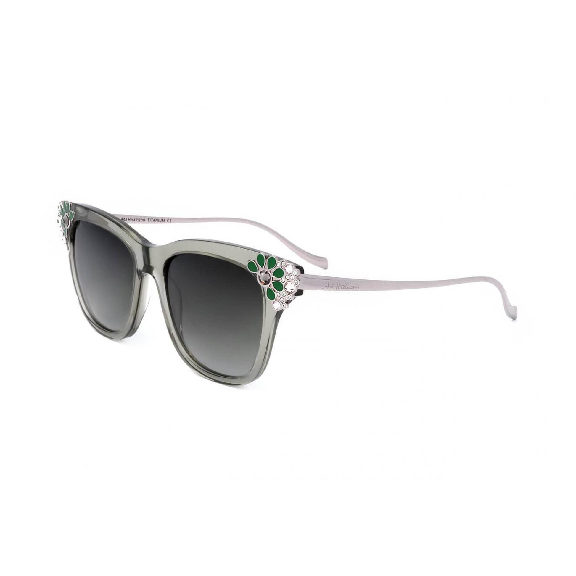 Ana Hickmann AH9244