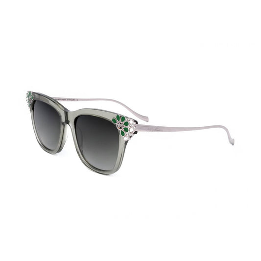 Ana Hickmann AH9244