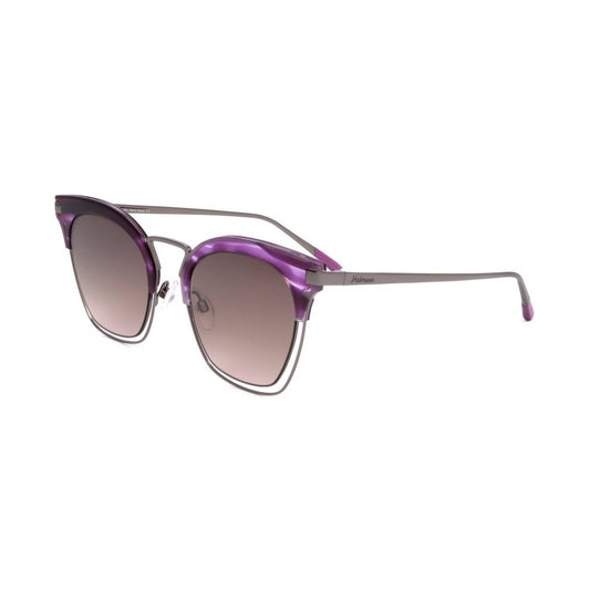 Hickmann HI3037