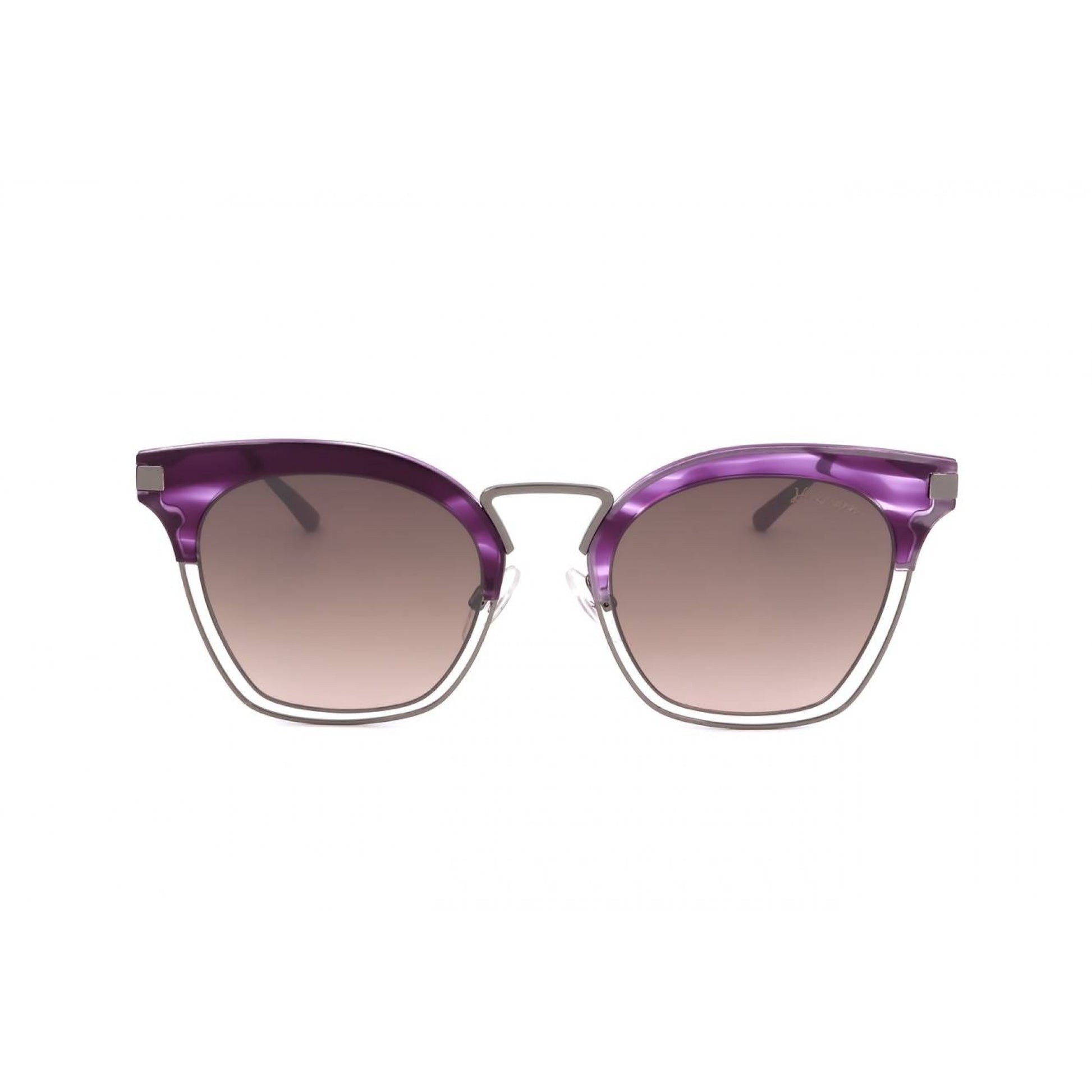 Hickmann HI3037