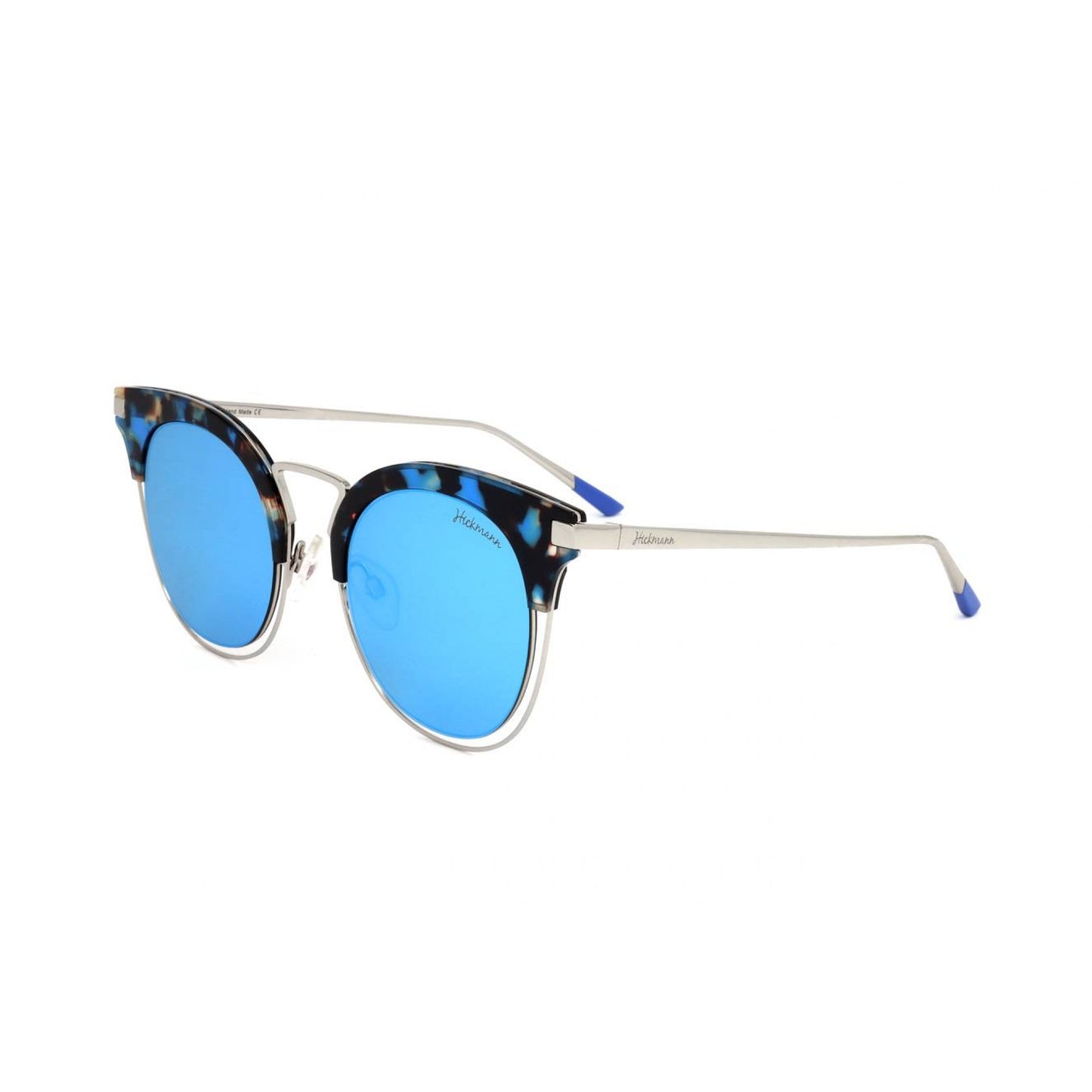 Hickmann HI3038