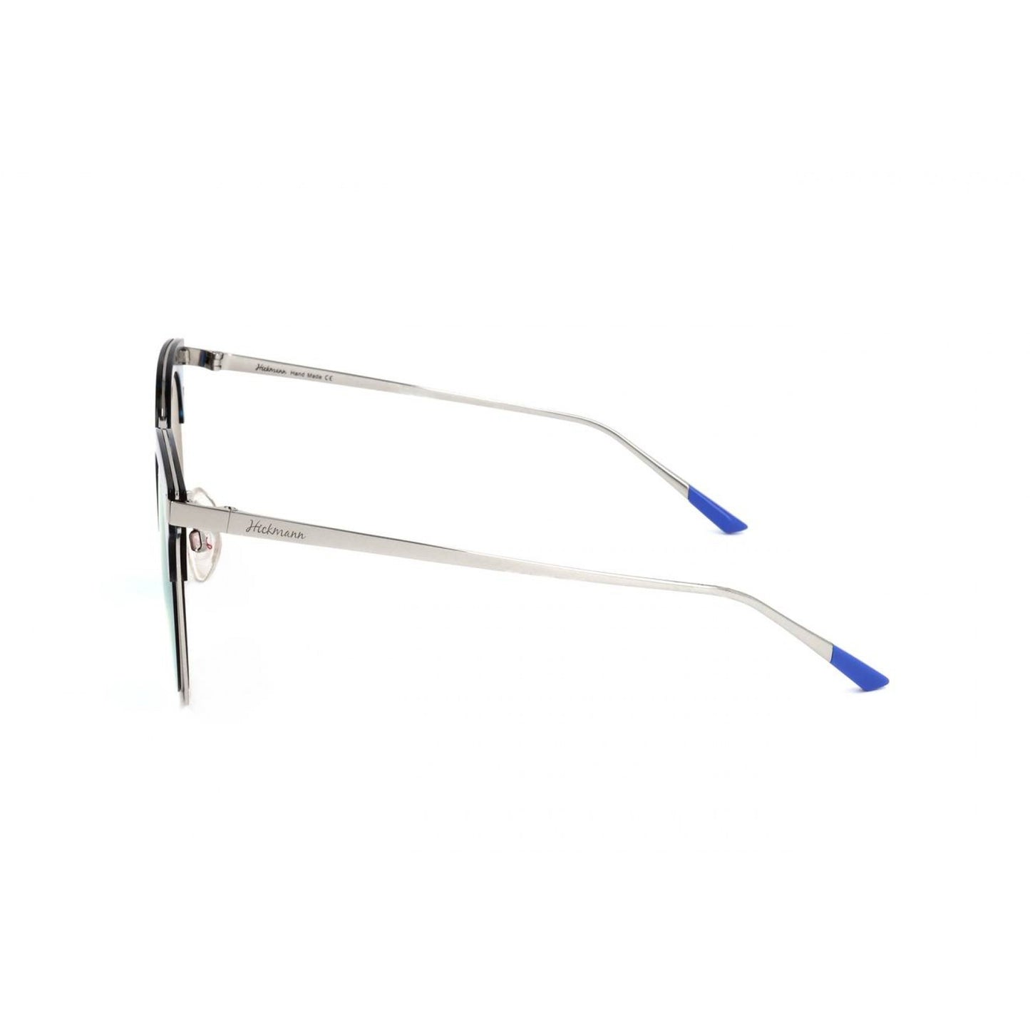 Hickmann HI3038
