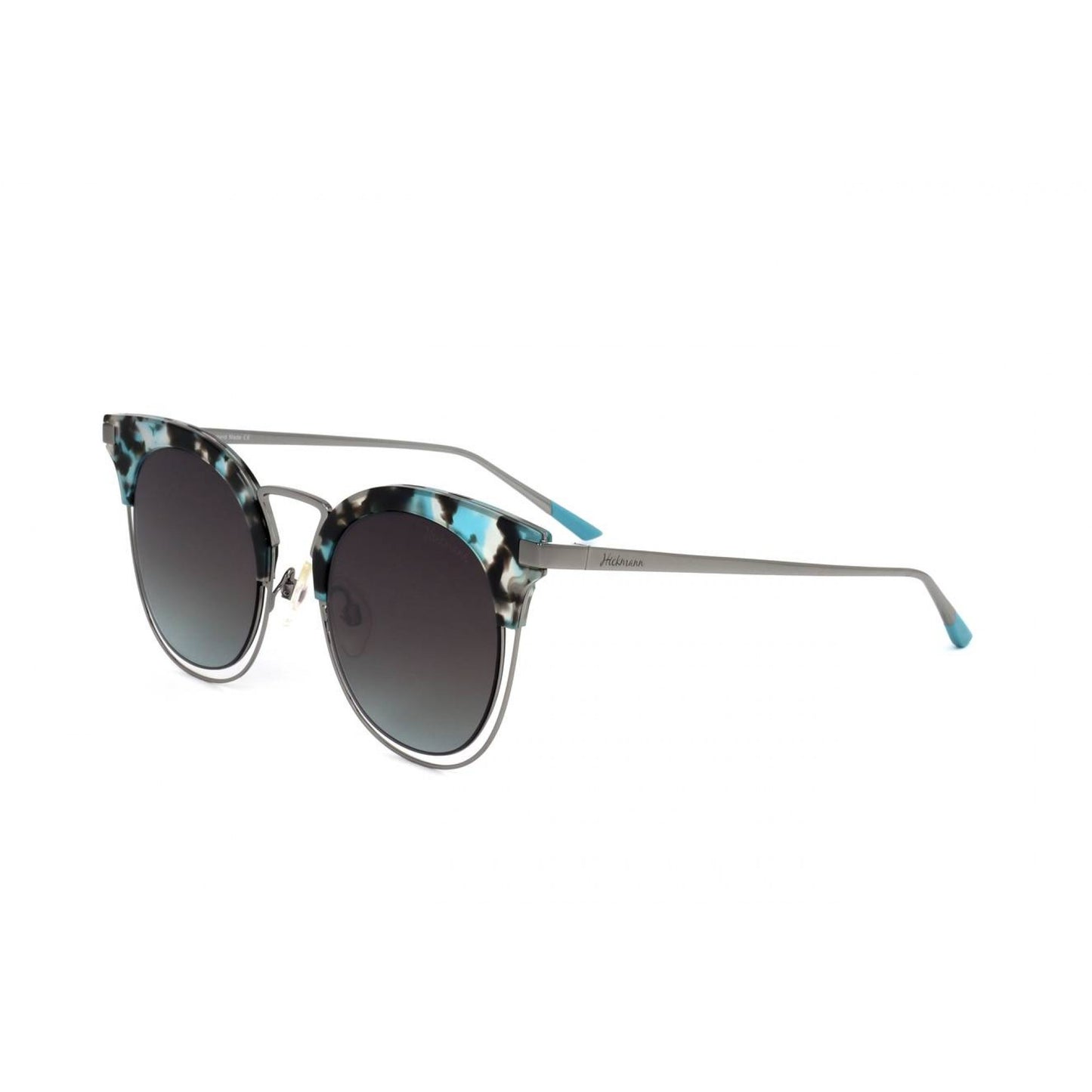 Hickmann HI3038