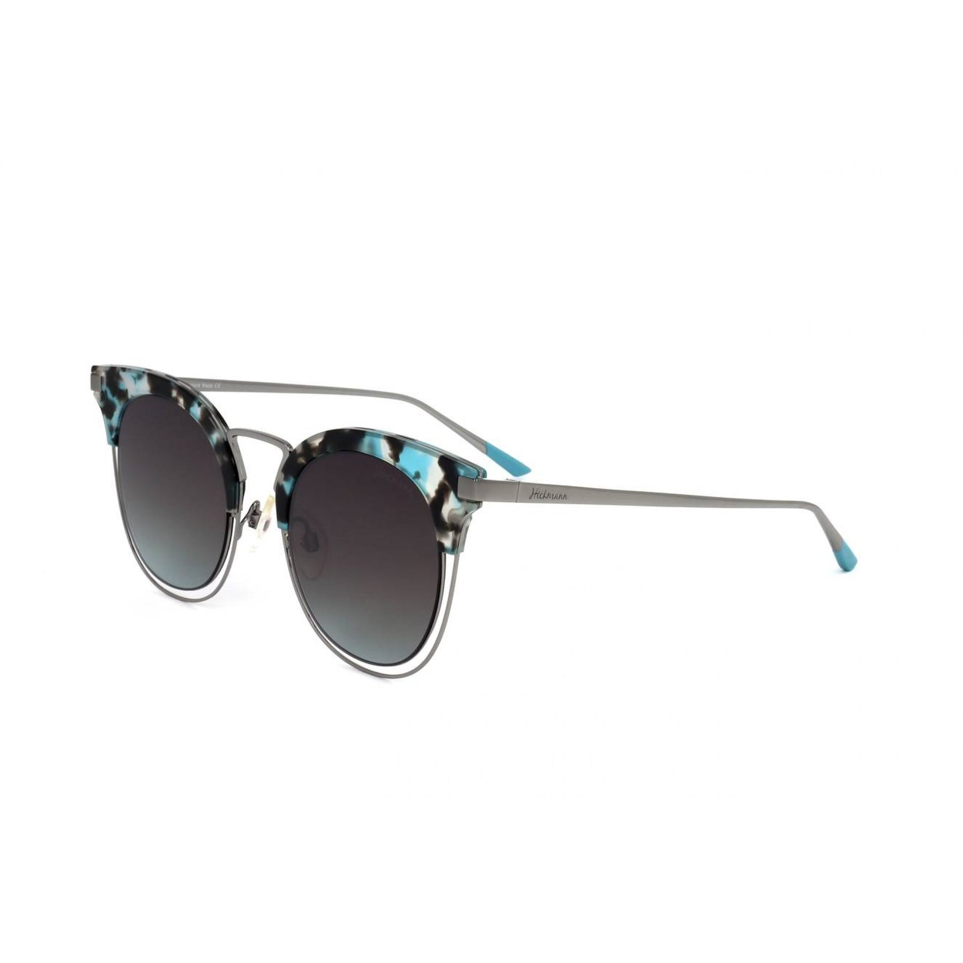 Hickmann HI3038