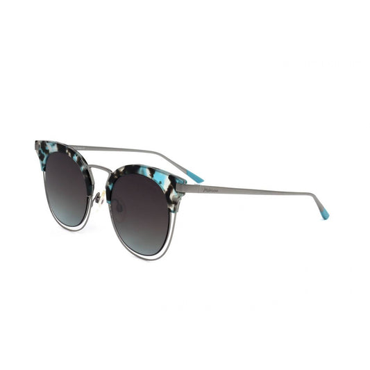 Hickmann HI3038