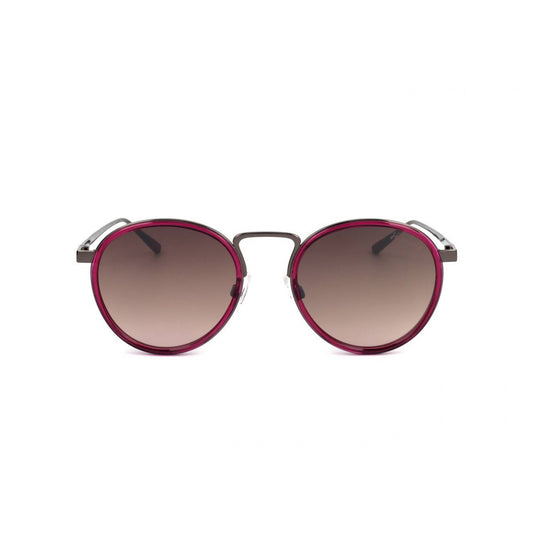 Hickmann HI3039
