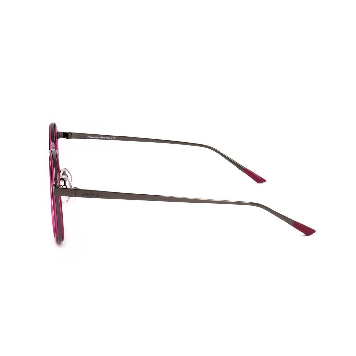 Hickmann HI3039