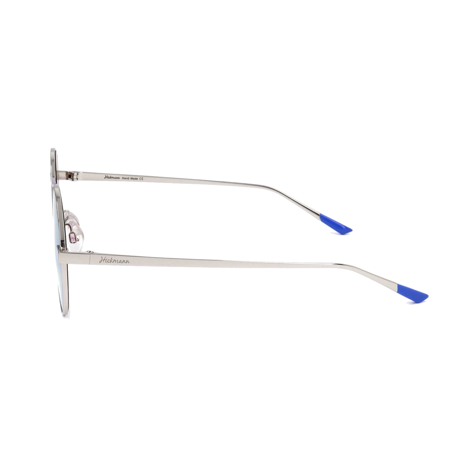 Hickmann HI3040