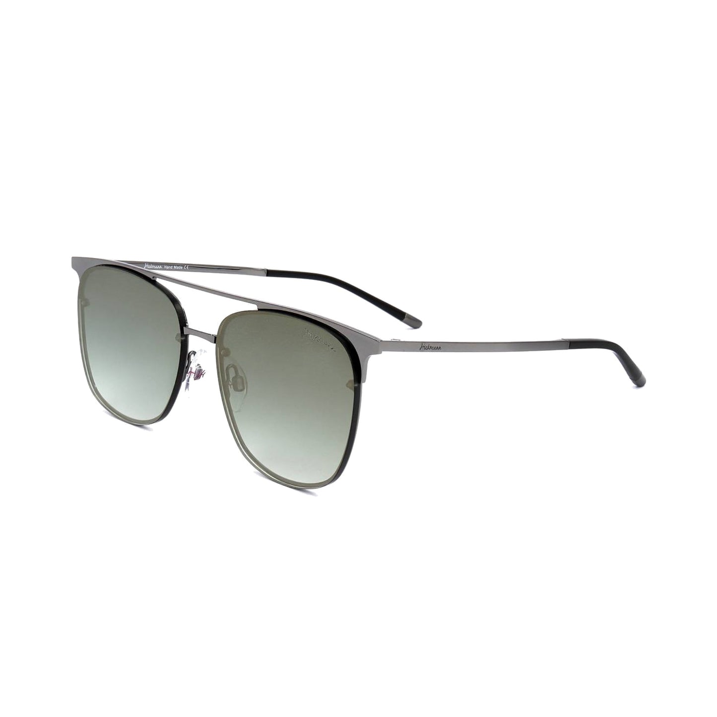 Hickmann HI3041