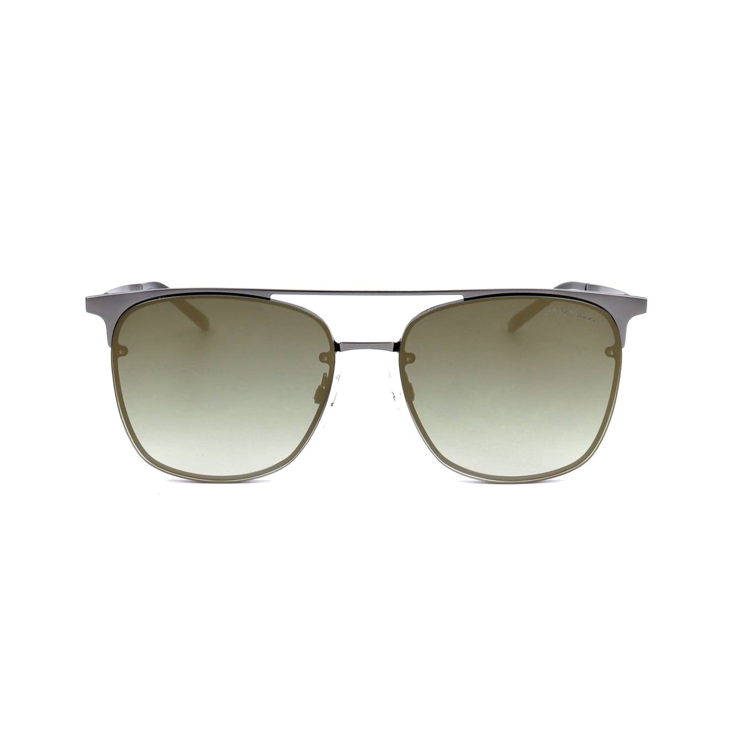 Hickmann HI3041