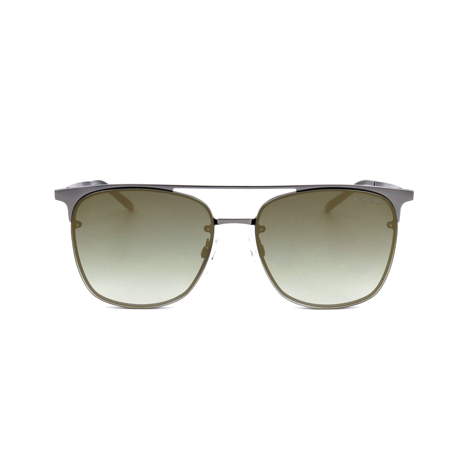 Hickmann HI3041