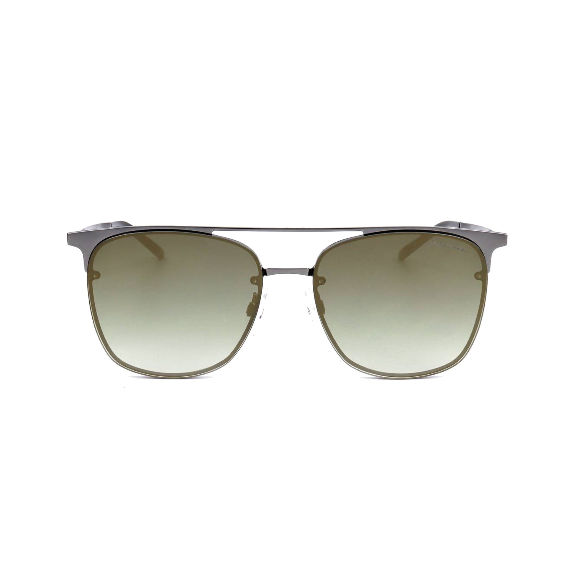 Hickmann HI3041