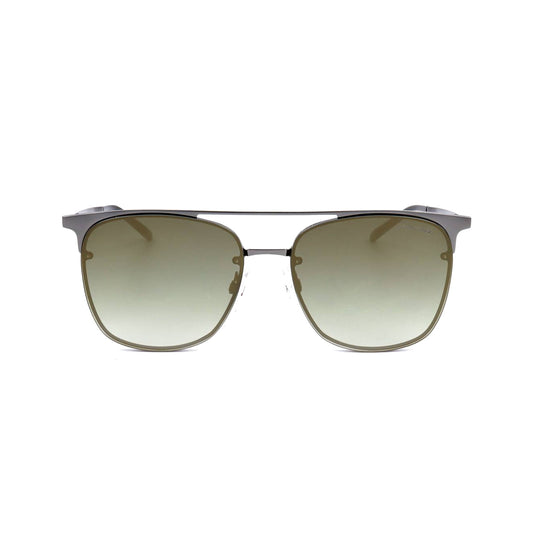 Hickmann HI3041