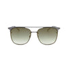 Hickmann HI3041