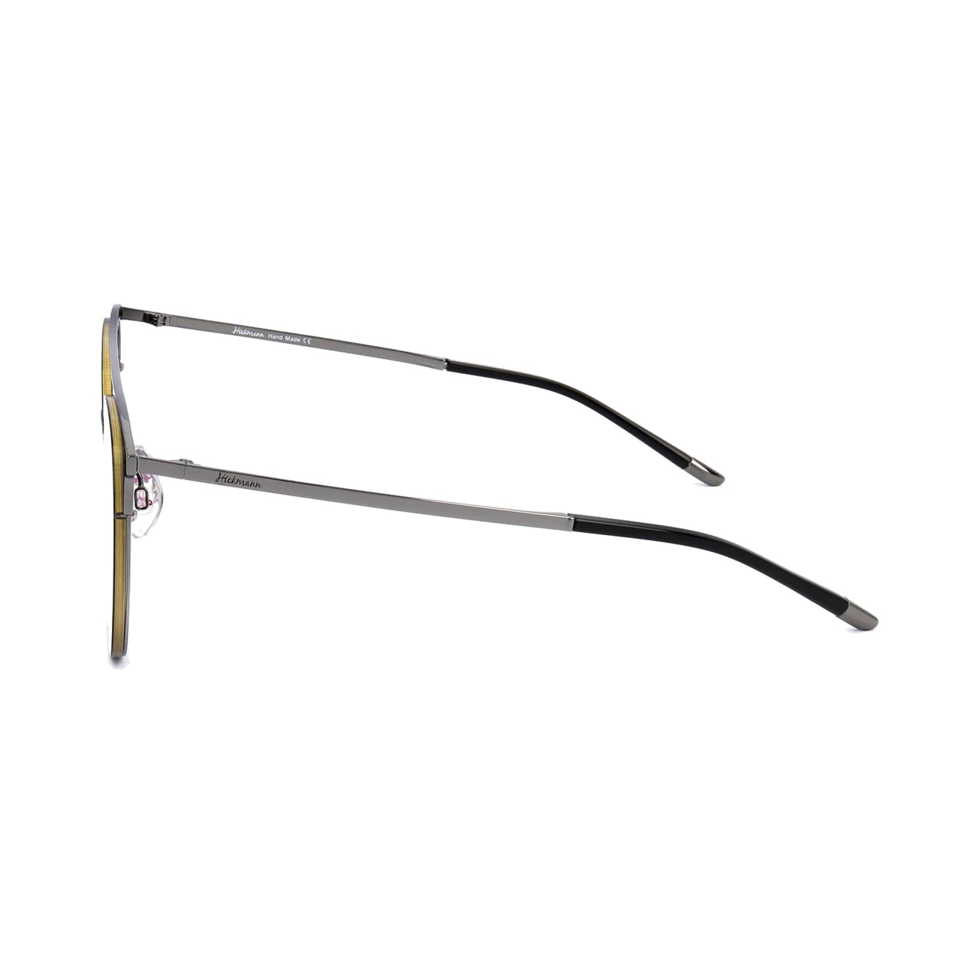 Hickmann HI3041