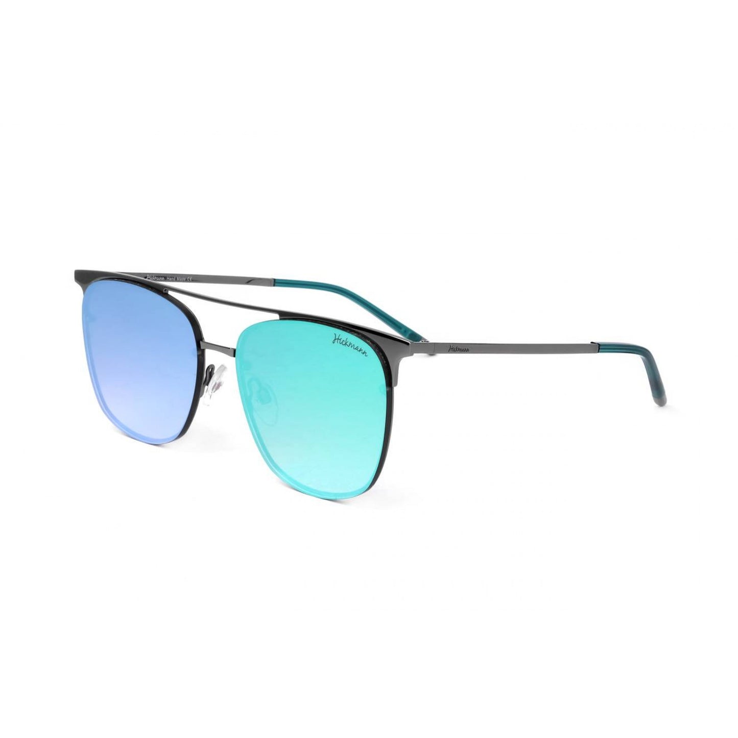 Hickmann HI3041