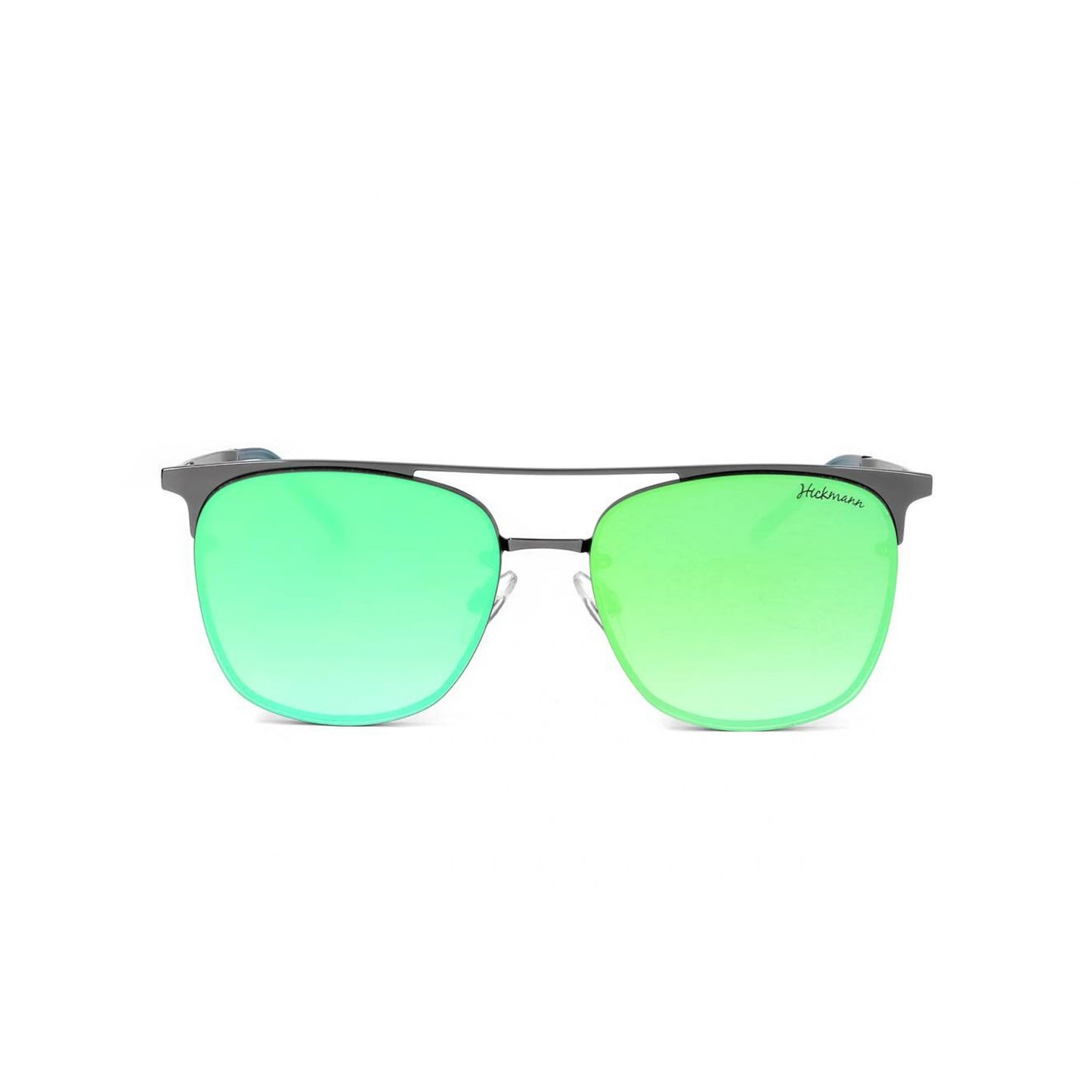 Hickmann HI3041