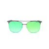 Hickmann HI3041