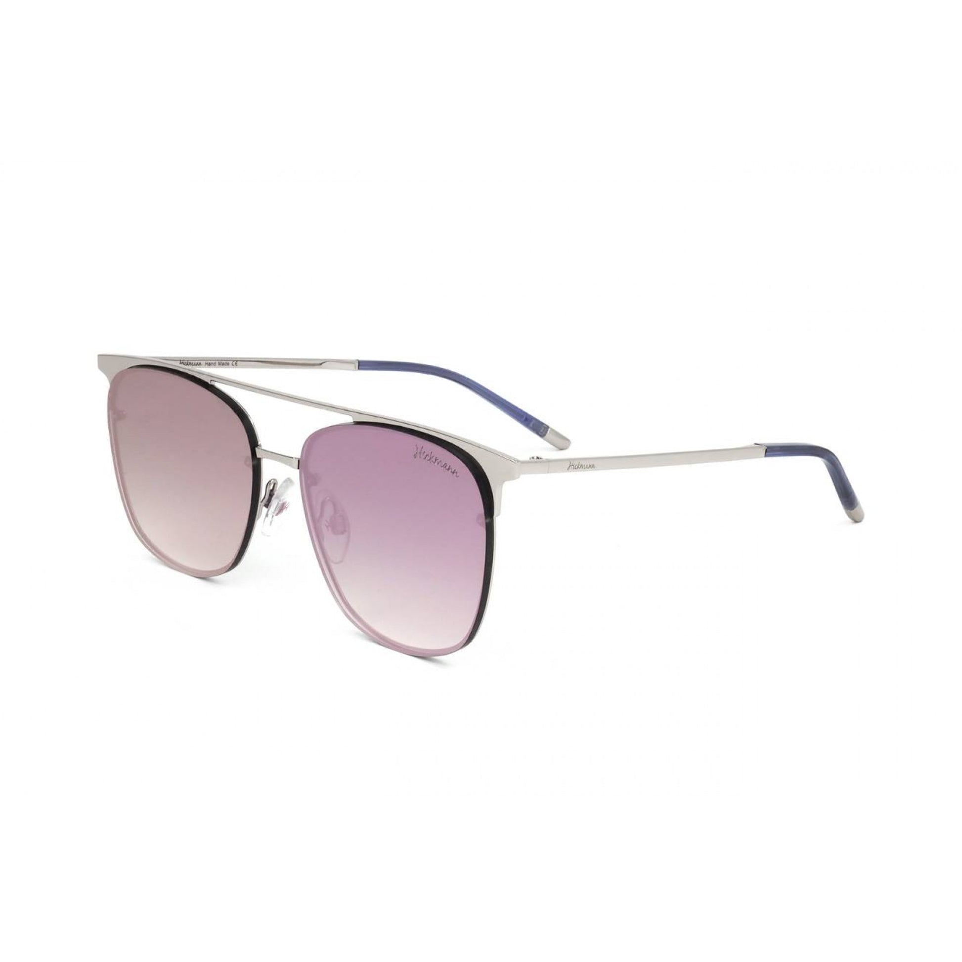 Hickmann HI3041