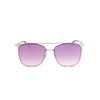 Hickmann HI3041