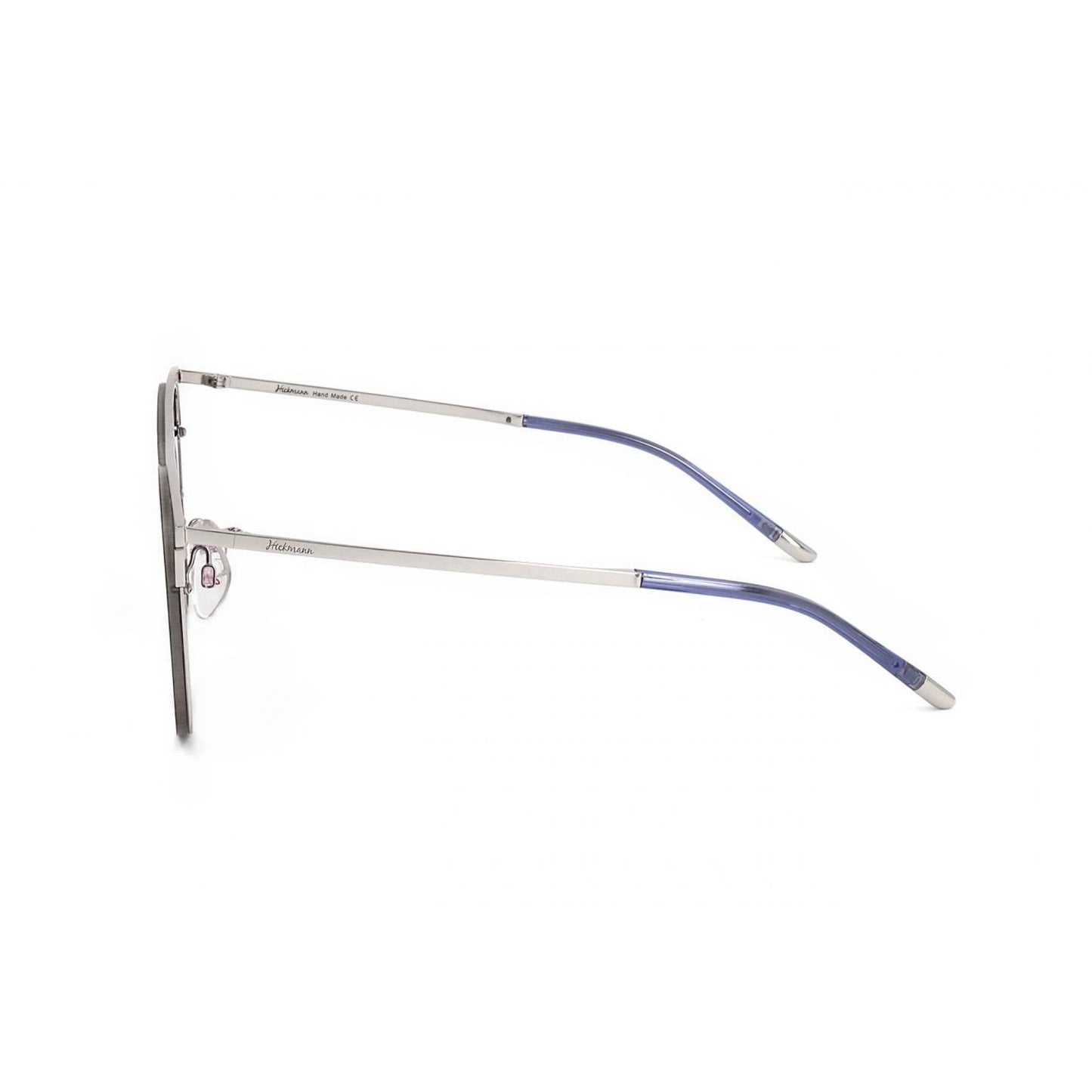 Hickmann HI3041