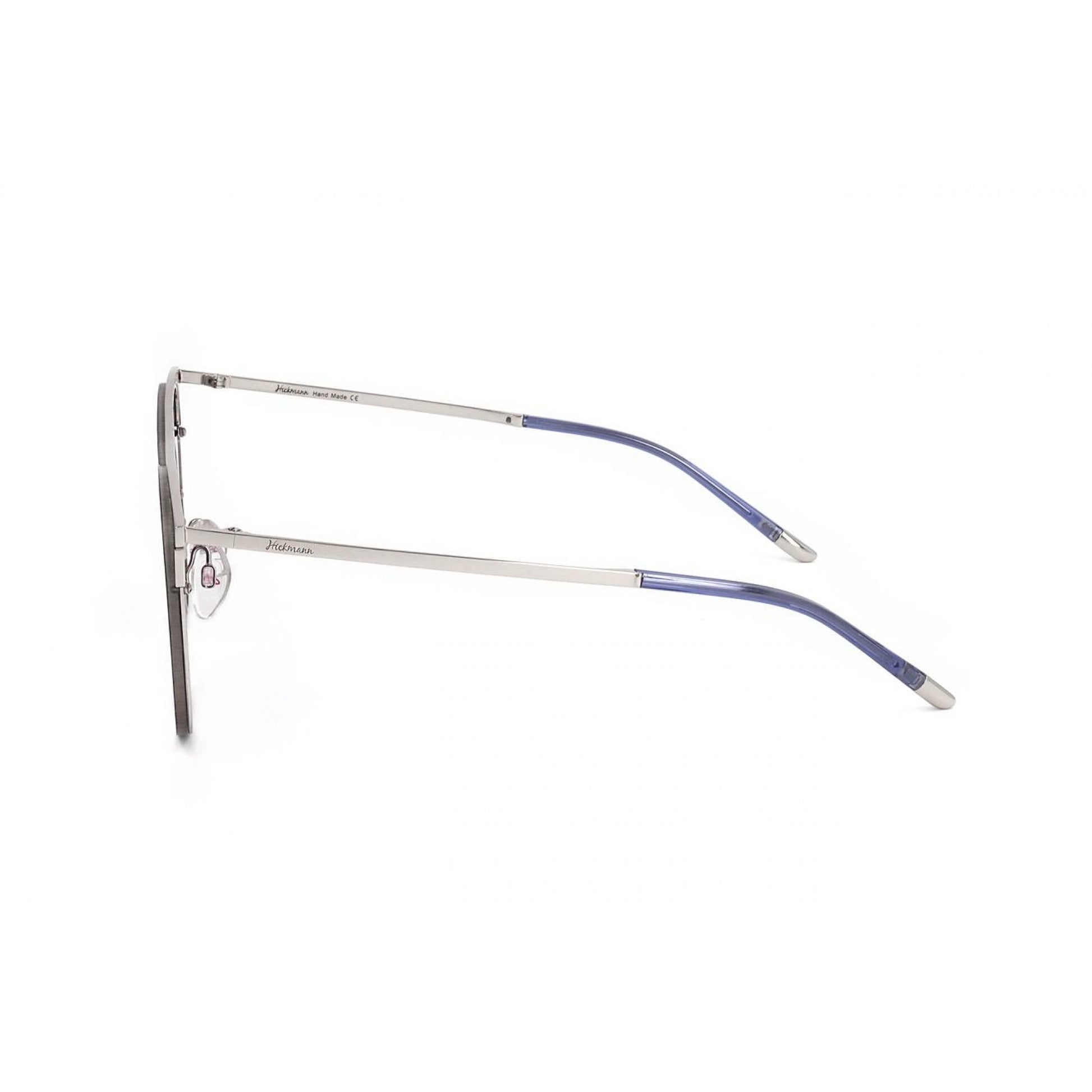 Hickmann HI3041