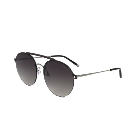Hickmann HI3043